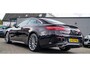 Mercedes-Benz E-klasse Coupé 200 Premium Plus | 360 Camera | Elektrische verstelbare voorstoelen | Burmester | Memory