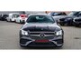 Mercedes-Benz E-klasse Coupé 200 Premium Plus | 360 Camera | Elektrische verstelbare voorstoelen | Burmester | Memory