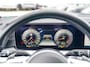 Mercedes-Benz E-klasse Coupé 200 Premium Plus | 360 Camera | Elektrische verstelbare voorstoelen | Burmester | Memory