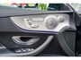 Mercedes-Benz E-klasse Coupé 200 Premium Plus | 360 Camera | Elektrische verstelbare voorstoelen | Burmester | Memory