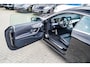 Mercedes-Benz E-klasse Coupé 200 Premium Plus | 360 Camera | Elektrische verstelbare voorstoelen | Burmester | Memory