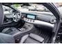 Mercedes-Benz E-klasse Coupé 200 Premium Plus | 360 Camera | Elektrische verstelbare voorstoelen | Burmester | Memory