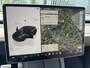 Tesla Model Y Performance AWD 75 kWh