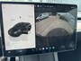 Tesla Model Y Performance AWD 75 kWh