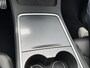 Tesla Model Y Performance AWD 75 kWh