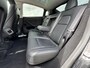 Tesla Model Y Performance AWD 75 kWh