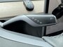 Tesla Model Y Performance AWD 75 kWh