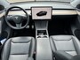 Tesla Model Y Performance AWD 75 kWh