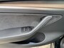 Tesla Model Y Performance AWD 75 kWh