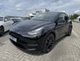 Tesla Model Y Performance AWD 75 kWh