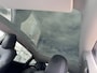 Tesla Model Y Performance AWD 75 kWh