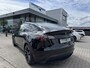 Tesla Model Y Performance AWD 75 kWh