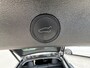 Tesla Model Y Performance AWD 75 kWh