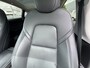 Tesla Model Y Performance AWD 75 kWh