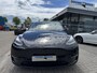 Tesla Model Y Performance AWD 75 kWh