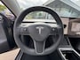 Tesla Model Y Performance AWD 75 kWh