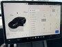 Tesla Model Y Performance AWD 75 kWh