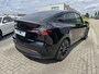 Tesla Model Y Performance AWD 75 kWh