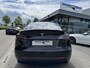 Tesla Model Y Performance AWD 75 kWh