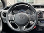 Toyota Yaris 1.5 Hybrid Aspiration | Cruise Control | Parkeercamera