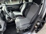 Toyota Yaris 1.5 Hybrid Aspiration | Cruise Control | Parkeercamera