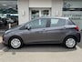 Toyota Yaris 1.5 Hybrid Aspiration | Cruise Control | Parkeercamera