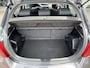 Toyota Yaris 1.5 Hybrid Aspiration | Cruise Control | Parkeercamera