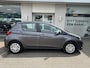 Toyota Yaris 1.5 Hybrid Aspiration | Cruise Control | Parkeercamera