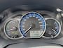 Toyota Yaris 1.5 Hybrid Aspiration | Cruise Control | Parkeercamera