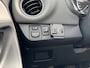 Toyota Yaris 1.5 Hybrid Aspiration | Cruise Control | Parkeercamera