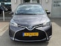 Toyota Yaris 1.5 Hybrid Aspiration | Cruise Control | Parkeercamera