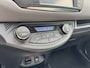 Toyota Yaris 1.5 Hybrid Aspiration | Cruise Control | Parkeercamera