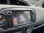Toyota Yaris 1.5 Hybrid Aspiration | Cruise Control | Parkeercamera
