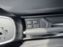 Toyota Yaris 1.5 Hybrid Aspiration | Cruise Control | Parkeercamera