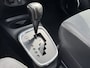 Toyota Yaris 1.5 Hybrid Aspiration | Cruise Control | Parkeercamera