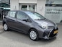 Toyota Yaris 1.5 Hybrid Aspiration | Cruise Control | Parkeercamera