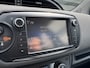 Toyota Yaris 1.5 Hybrid Aspiration | Cruise Control | Parkeercamera