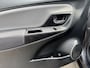 Toyota Yaris 1.5 Hybrid Aspiration | Cruise Control | Parkeercamera