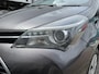 Toyota Yaris 1.5 Hybrid Aspiration | Cruise Control | Parkeercamera