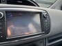 Toyota Yaris 1.5 Hybrid Aspiration | Cruise Control | Parkeercamera