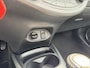 Toyota Yaris 1.5 Hybrid Aspiration | Cruise Control | Parkeercamera