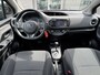 Toyota Yaris 1.5 Hybrid Aspiration | Cruise Control | Parkeercamera