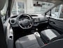 Toyota Yaris 1.5 Hybrid Aspiration | Cruise Control | Parkeercamera