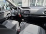 Toyota Yaris 1.5 Hybrid Aspiration | Cruise Control | Parkeercamera