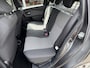 Toyota Yaris 1.5 Hybrid Aspiration | Cruise Control | Parkeercamera