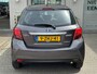 Toyota Yaris 1.5 Hybrid Aspiration | Cruise Control | Parkeercamera