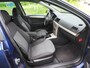 Opel Astra Wagon 1.6 Temptation ( inruil mogelijk )