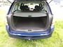 Opel Astra Wagon 1.6 Temptation ( inruil mogelijk )