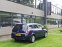 Opel Astra Wagon 1.6 Temptation ( inruil mogelijk )