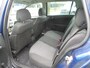 Opel Astra Wagon 1.6 Temptation ( inruil mogelijk )